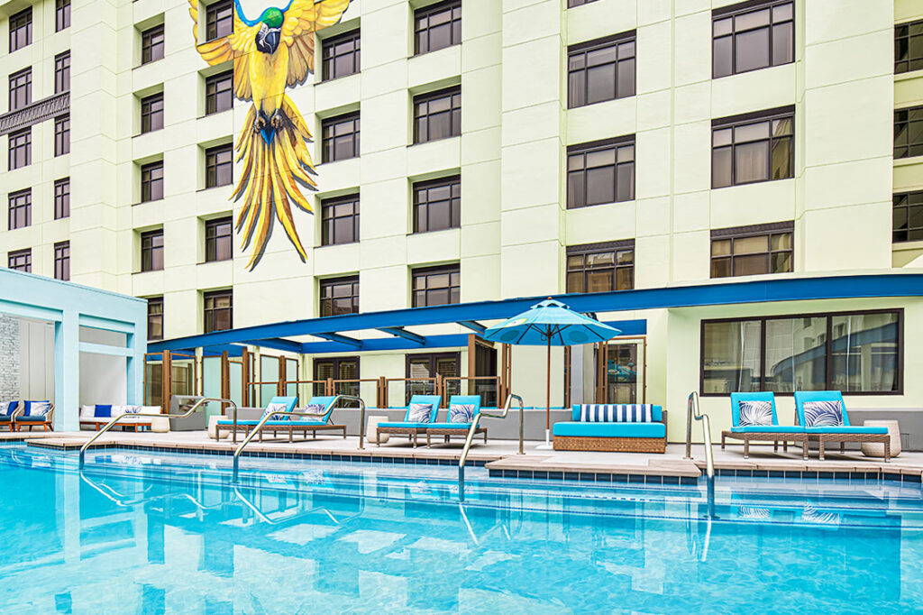 margaritaville-san-diego-pool