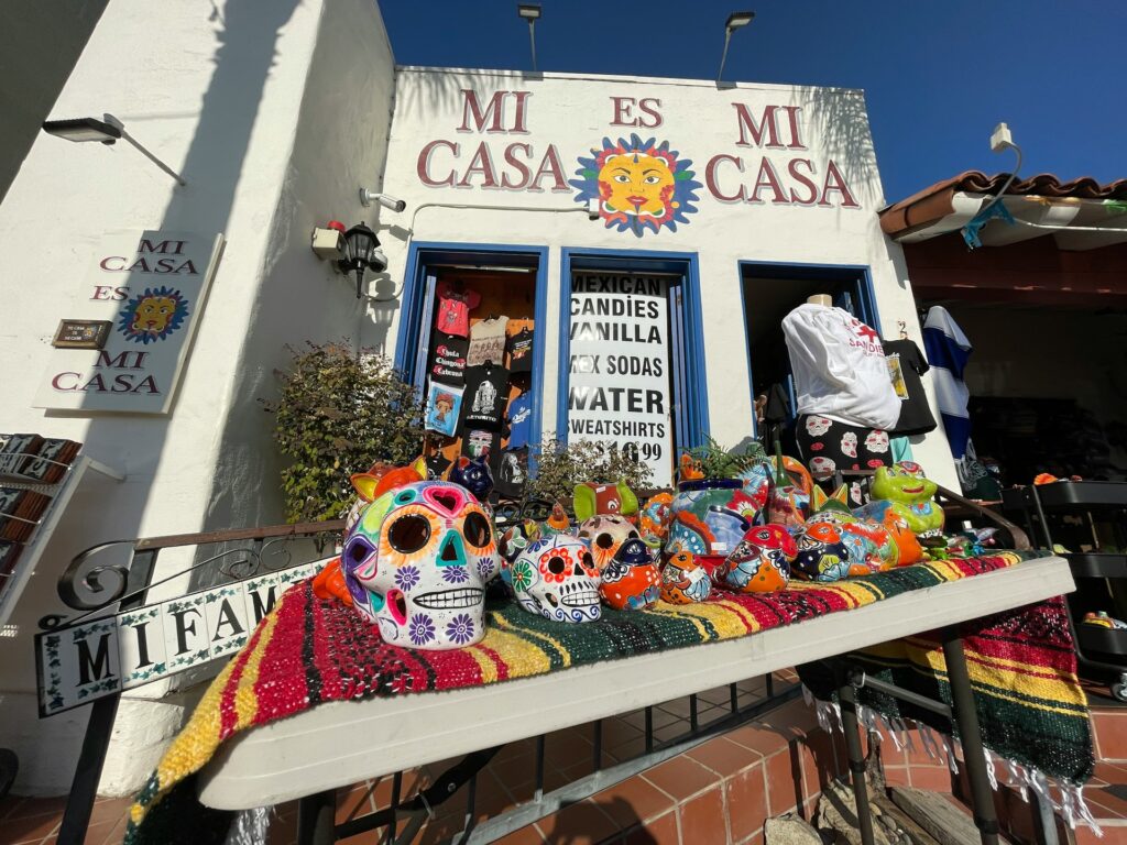 old-town-san-diego