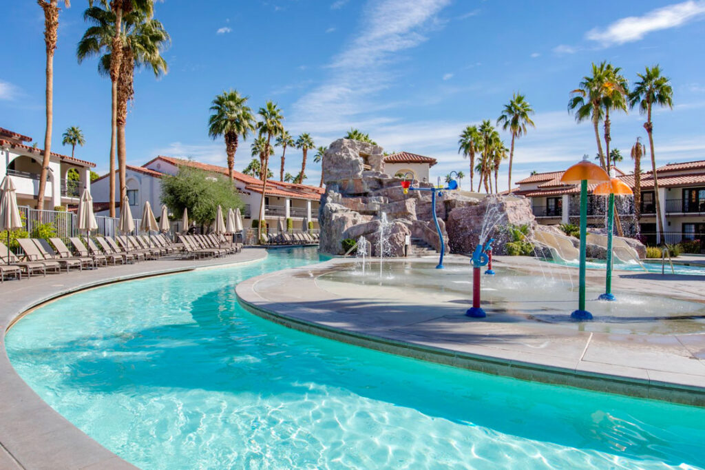 omni-rancho-lazy-river