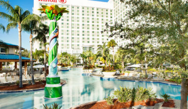 hilton-orlando-facade