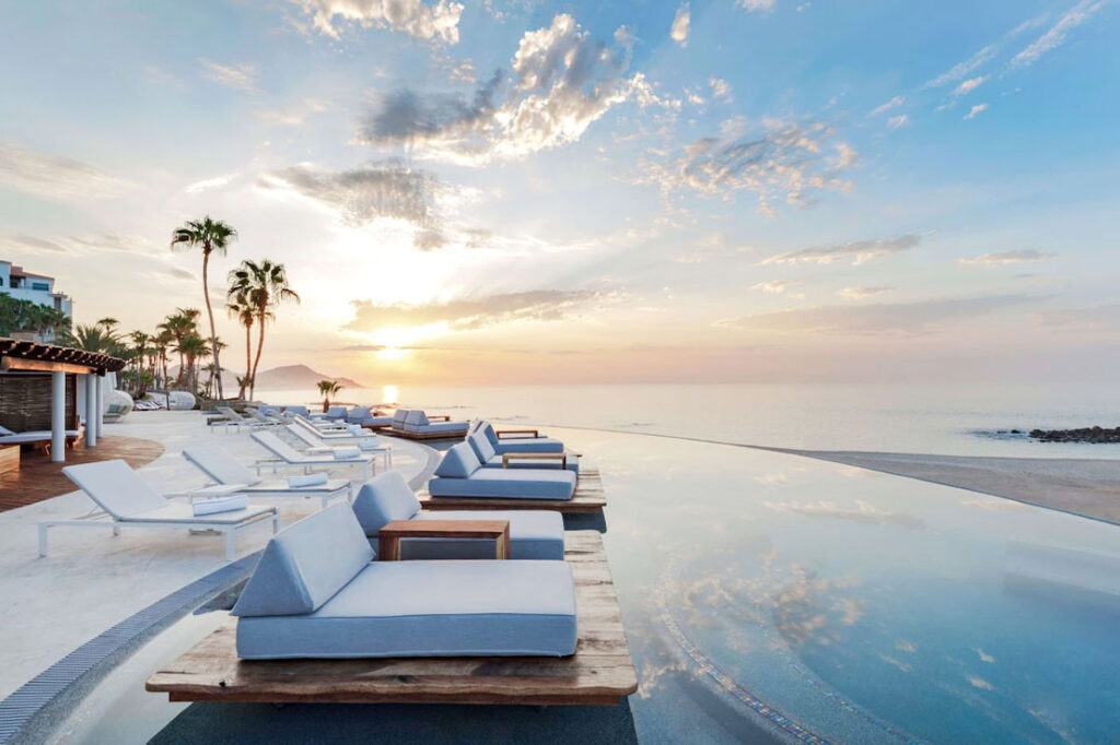 hilton-los-cabos-pool