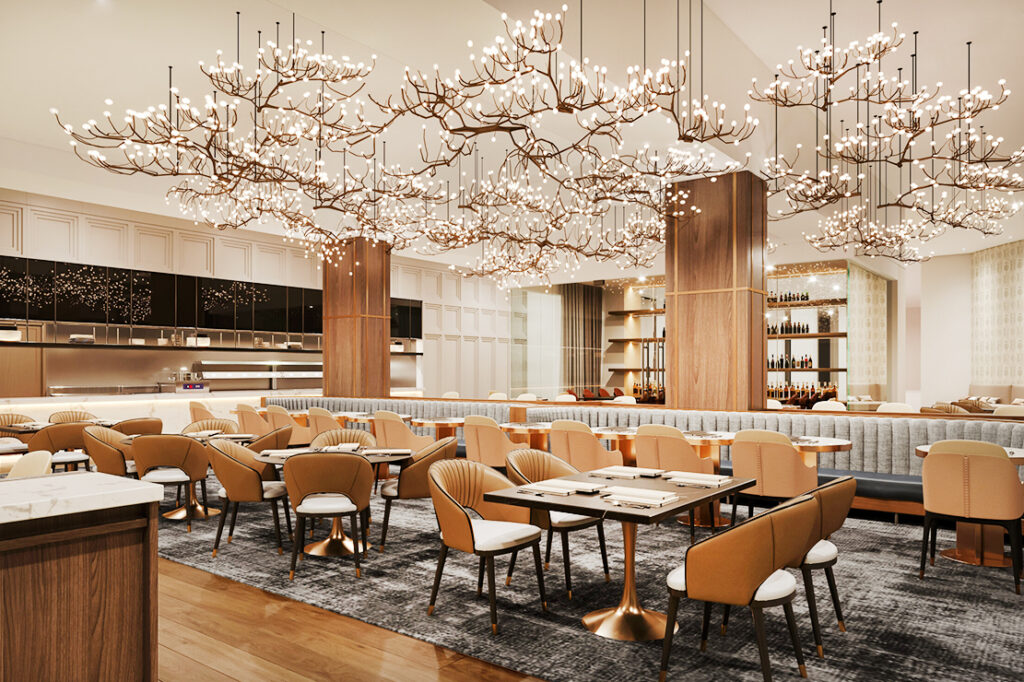 hilton-orlando-restaurant