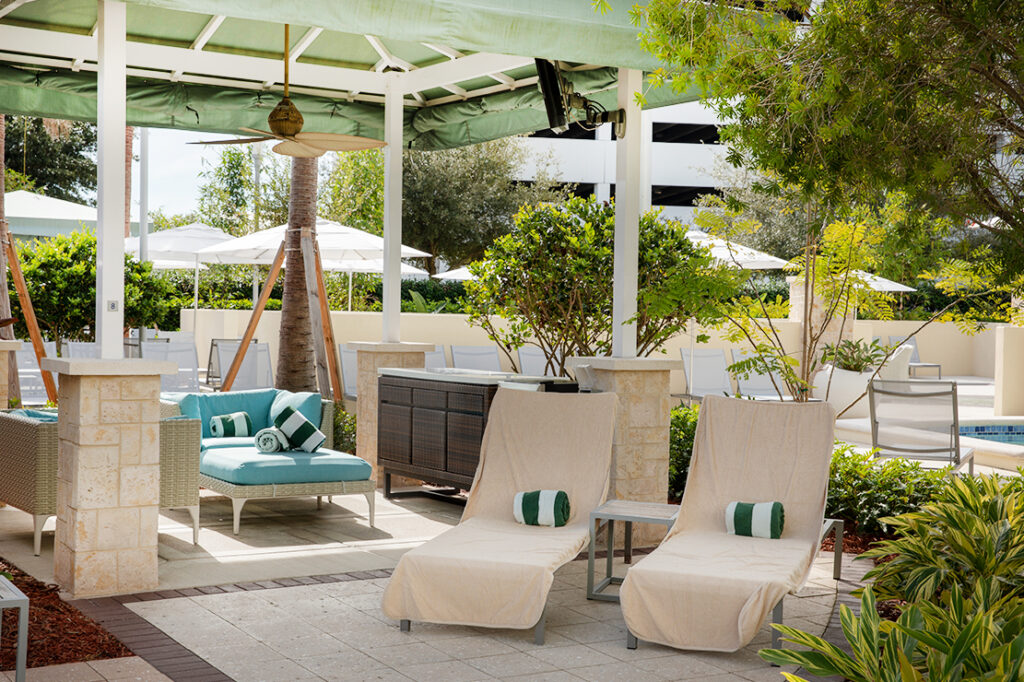 hilton-orlando-cabana