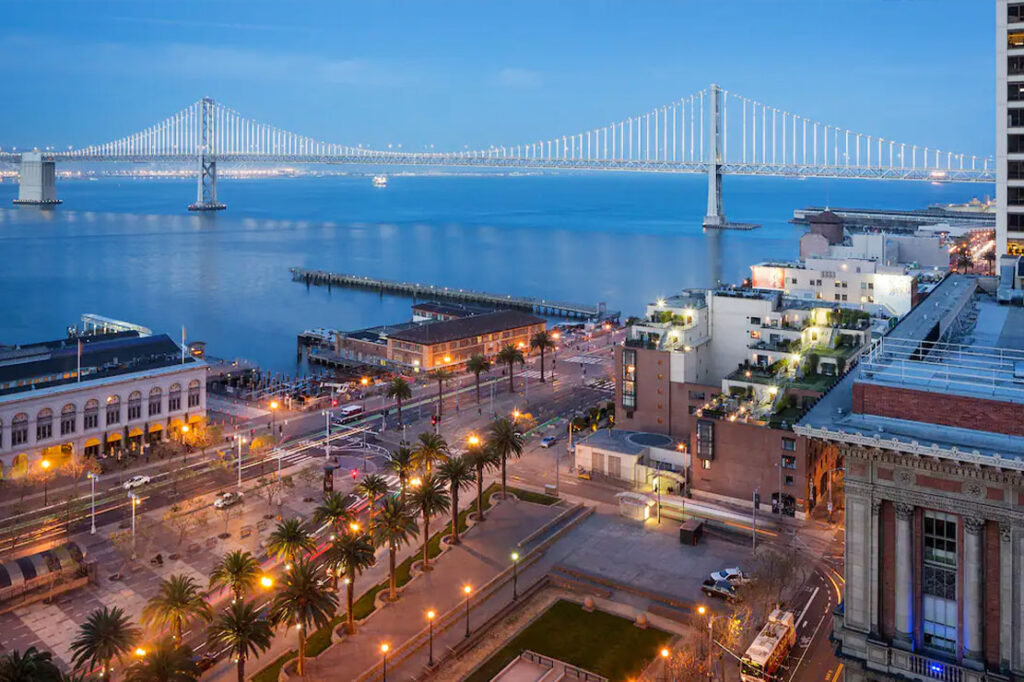 hyatt-regency-view-sf