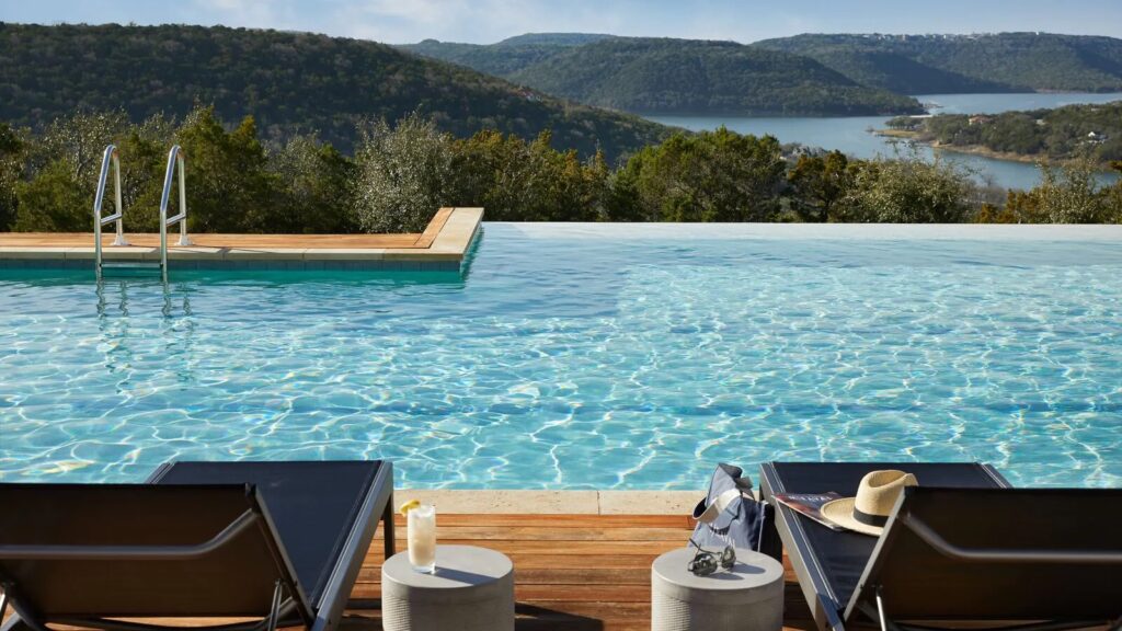 miraval-austin-infinity-pool-mountain-view