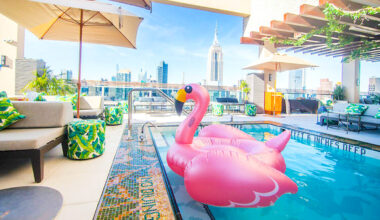 rooftop-pool-things-to-do-in-nyc