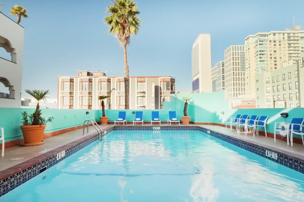 san-francisco-soma-pool