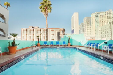 san-francisco-soma-pool