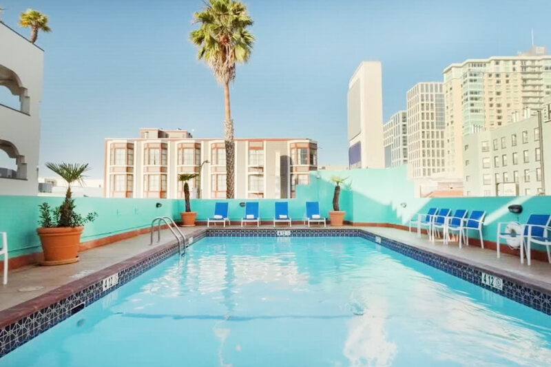 san-francisco-soma-pool