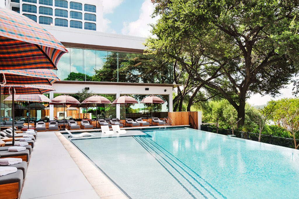 the-line-austin-infinity-pool