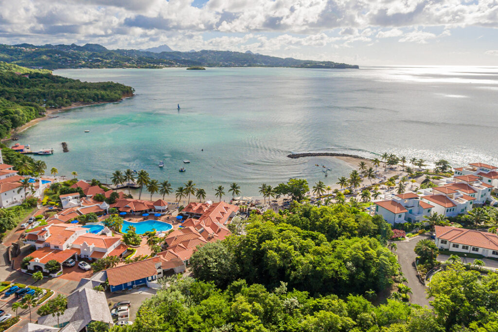 bay-at-saint-lucia