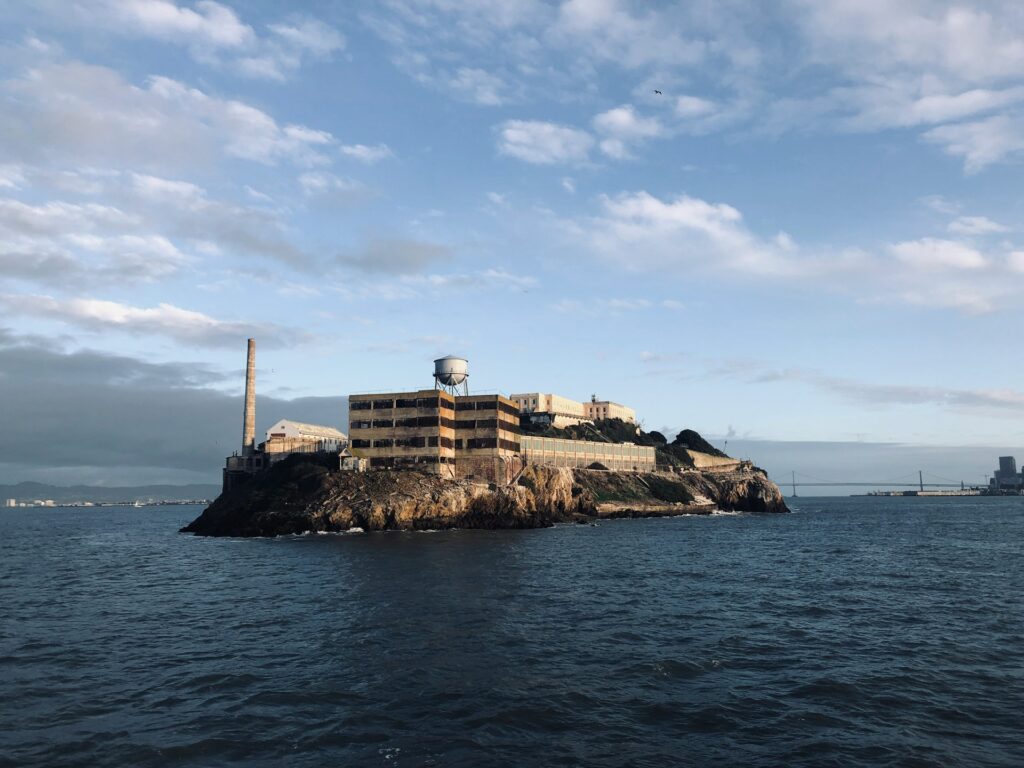 alcatraz-island
