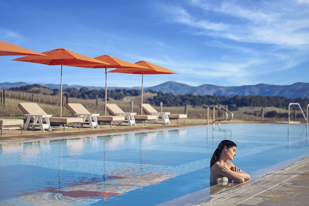 carneros-resort-and-spa-infinity-pool