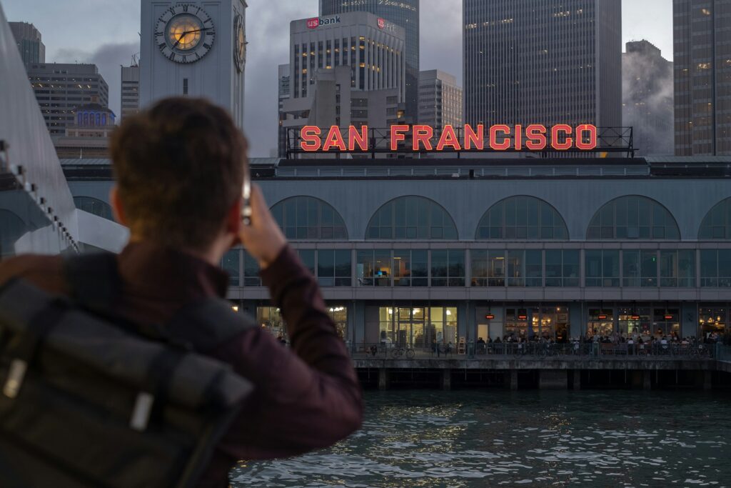 ferry-building
