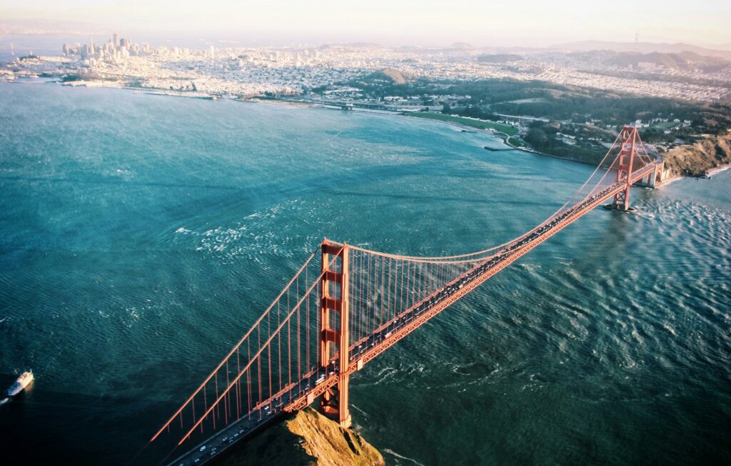 golden-gate-bridge