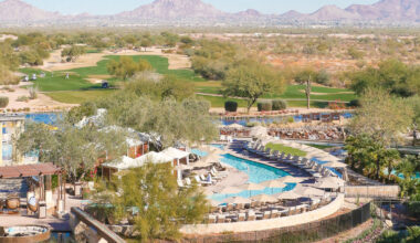 arizona-water-park