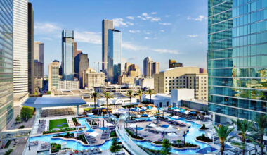 things-to-do-in-houston-lazy-river