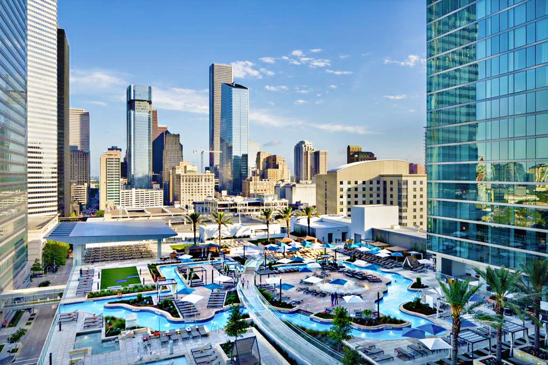 things-to-do-in-houston-lazy-river