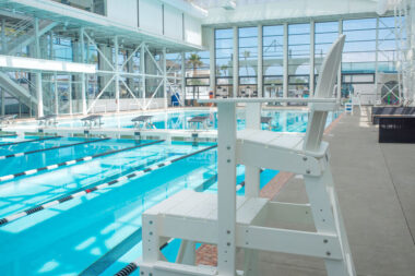 olympic-pools