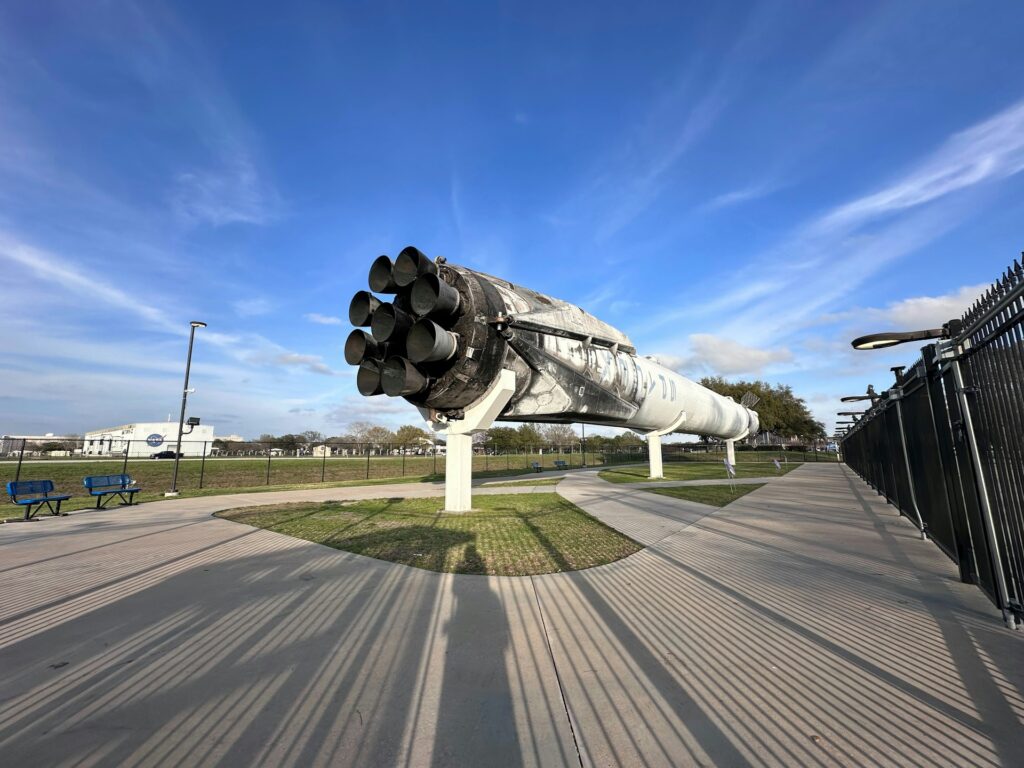 space-center-houston
