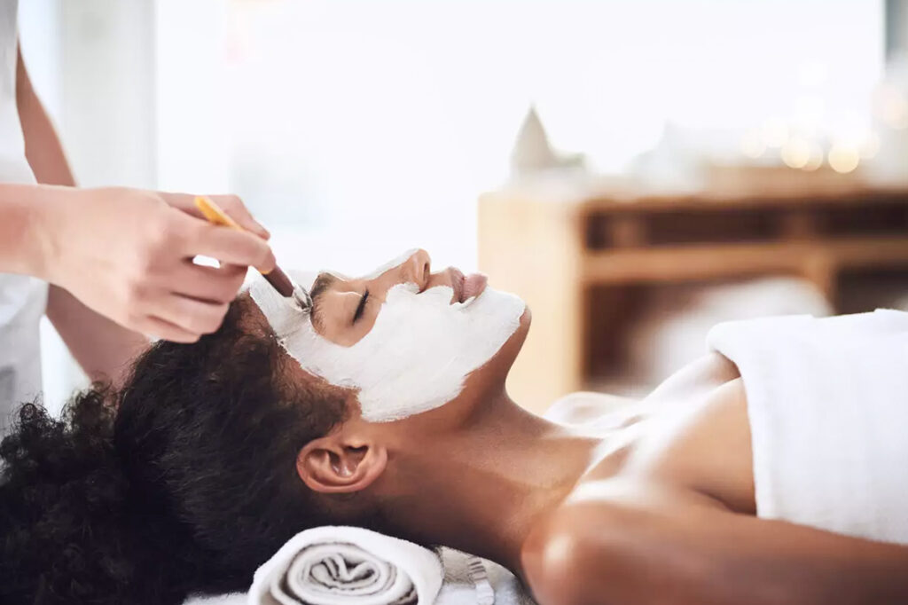 facial-sls-beverly-hills