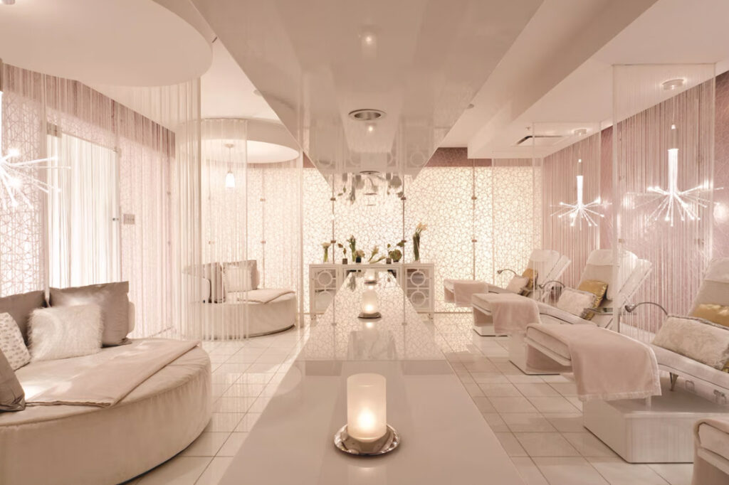 marriot-la-massage-spa