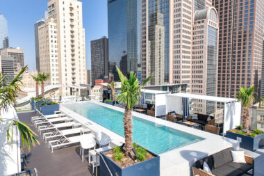 rooftop-pools-dallas