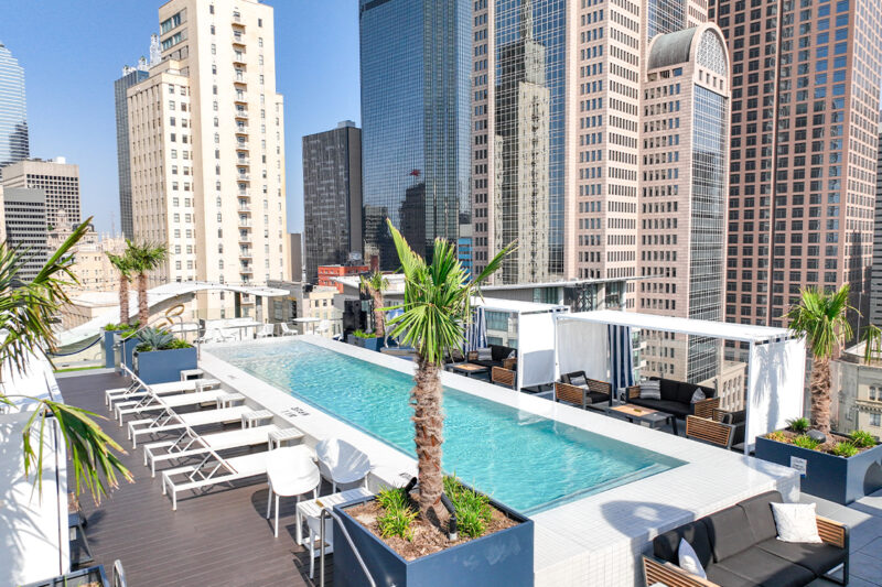 rooftop-pools-dallas