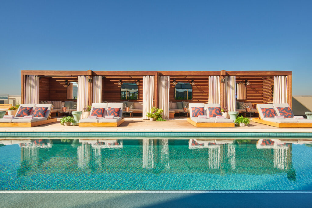 virgin-hotel-dallas-pool