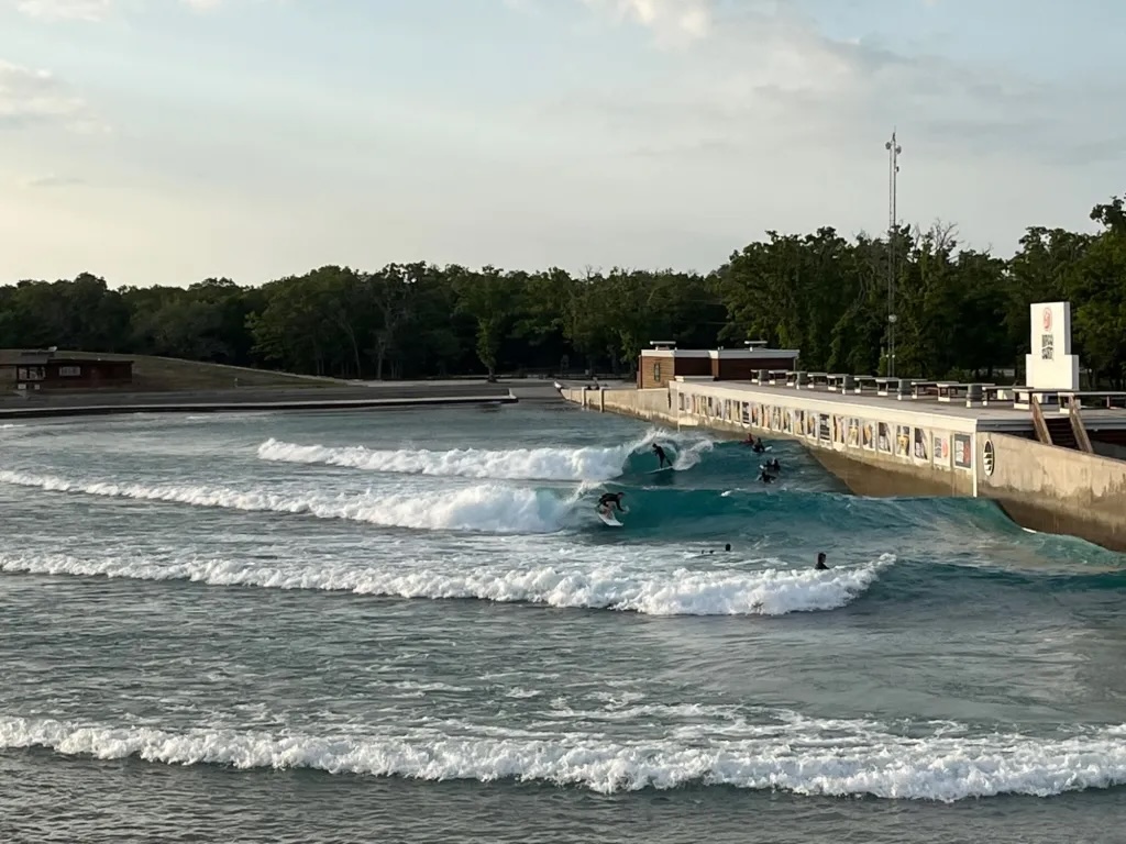waco-surf