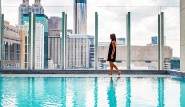 best-rooftop-pools-atlanta