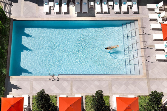 fairmont-dallas-pool