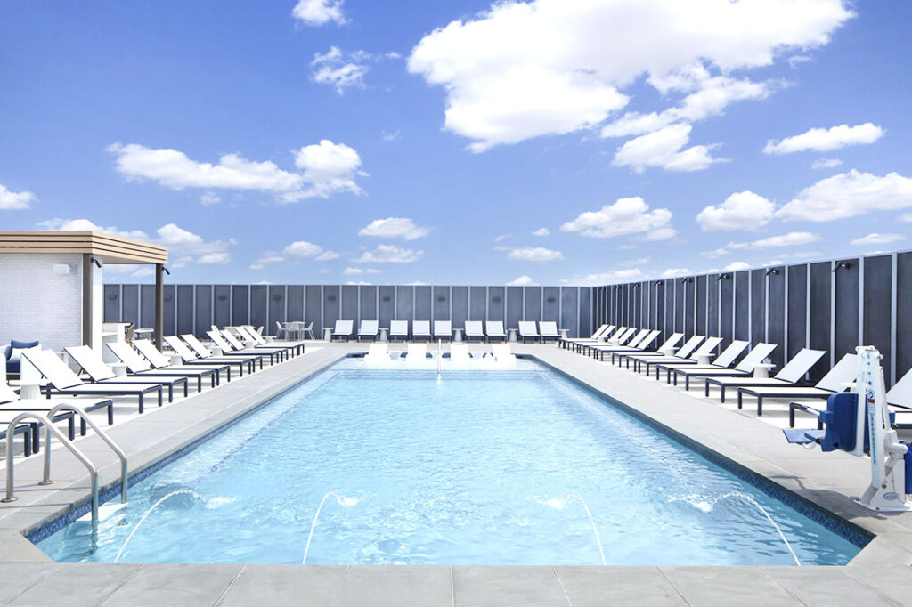 hyatt-regency-frisco-pool