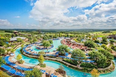 lazy-rivers-in-texas