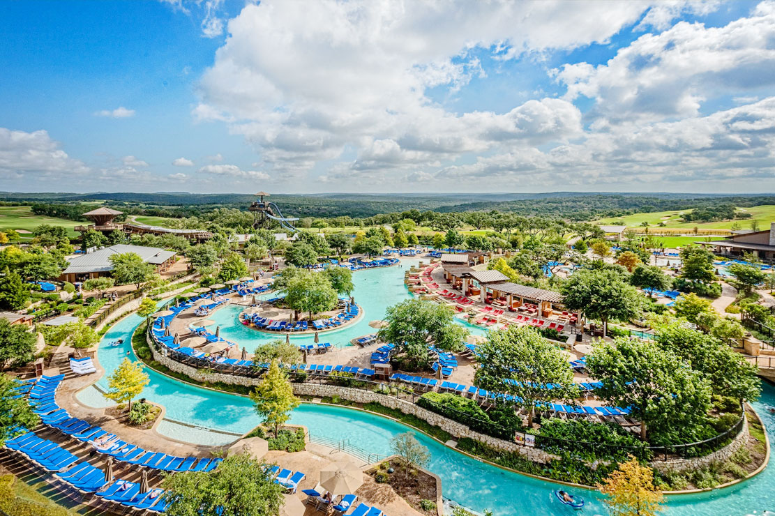 lazy-rivers-in-texas