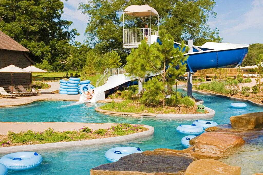 lost-pines-lazy-river