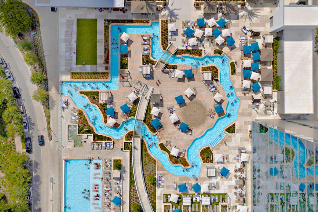 marriot-marquis