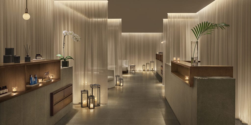 the-west-hollywood-spa