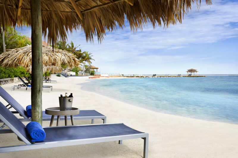 best-beaches-montego-bay