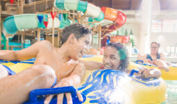 best-indoor-water-parks-us