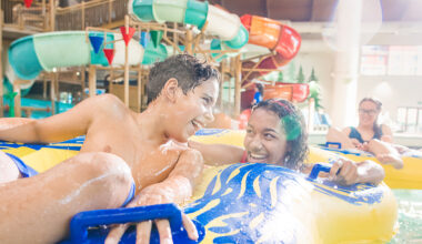 best-indoor-water-parks-us