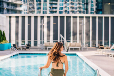 best-nashville-rooftop-pools
