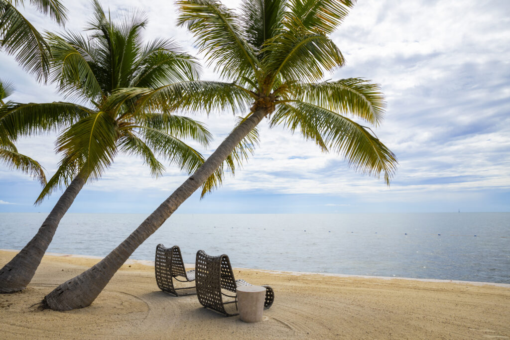 ResortPass 2-Day Pass 2025 | Get 25% Off at Top Destinations